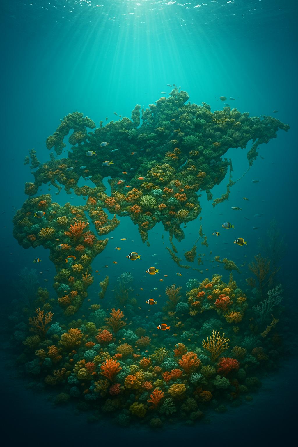 Asia