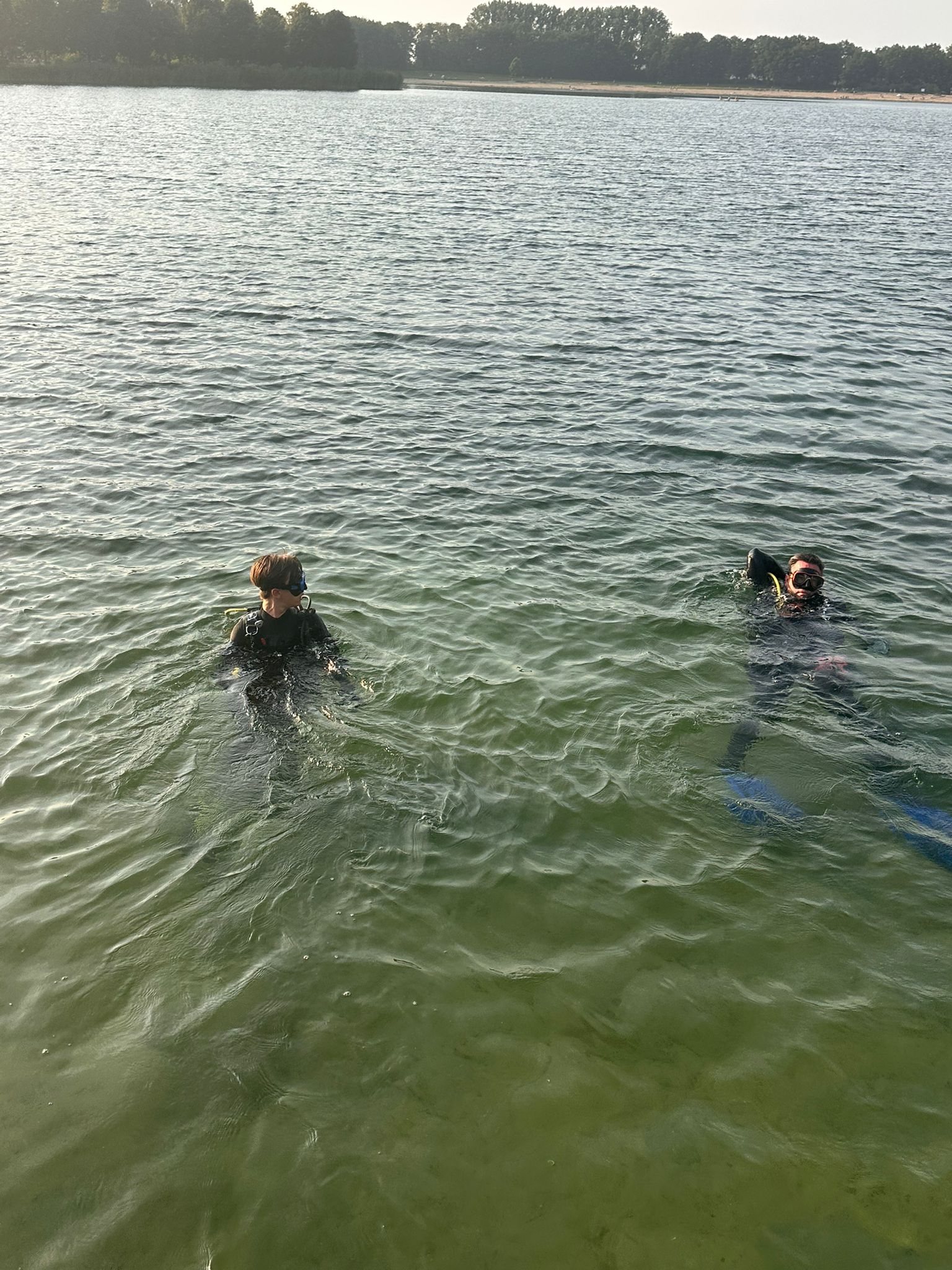 Community photo 1